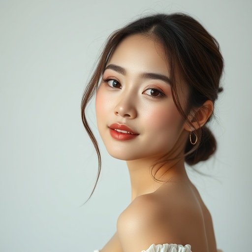 美颜侦探